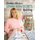 Debbie Shore's Sewing Room Secrets: Quilting - Top Tips and Techniques for Successful Sewing (Paperback): Debbie Shore