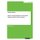 Indoor Location Retrieval with Depth Images using 3D Shape Features (Paperback): Konrad Vowinckel