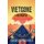 Vietgone (Paperback): Qui Nguyen