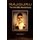 Rajguru - The Invincible (Paperback): Anil Verma