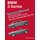 BMW 3 Series Service Manual 1984-1990 (E30) - 318i, 325, 325e, 325es, 325i, 325is and 325i Convertible (Hardcover): Bentley...