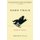Mark Twain (Paperback): Hamlin Hill