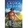 A Cowboy for Keeps (Paperback): Laura Drake
