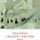 Teaching Creative Writing - Practical Approaches (Paperback): Elaine Walker