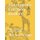 Therapeutic Coloring book IV - Adult Coloring Book of patterned Animals (Paperback): Aldona Design