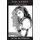Gal Gadot Coloring Book - Powerful Female Icon and Wonder Woman Star, Beautiful Sex Symbol and Hot Model, Feminism Inspired...
