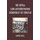 The Royal Semi-Authoritarian Democracy of Bhutan (Hardcover): Dhurba Rizal