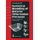 Numerical Modelling of Material Deformation Processes - Research, Development and Applications (Paperback, Softcover reprint of...