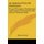 An Analytical View Of Christianity - Pursued Throughout The Historical And Prophetical Books Of The Old And New Testament...