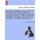 The Historical Register, being a history of the late war with Great Britain and a summary of the proceedings of Congress...