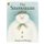 The Snowman (Board book): Raymond Briggs