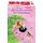 Eloise Decorates for Christmas - Ready-To-Read Level 1 (Hardcover): Kay Thompson, Hilary Knight