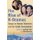 The Rise of K-Dramas - Essays on Korean Television and Its Global Consumption (Paperback): JaeYoon Park, Ann-Gee Lee