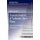 Characterisation of Turbulent Duct Flows - Experiments and Direct Numerical Simulations (Paperback, 1st ed. 2019): Bayode...