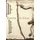 Engraving the Savage - The New World and Techniques of Civilization (Paperback): Michael Gaudio
