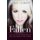 Fallen - Out of the Sex Industry & Into the Arms of the Savior (Paperback): Annie Lobert