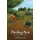 Finding Fare - Faith, Family, Friends & Horses (Paperback): Linda Amick Algire