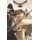 The Falcon of Imenotash (Paperback): Holly Bargo