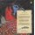 Puffin Treasury Of Modern Indian Stories (Hardcover): Dayal, Mala