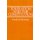 Toleration and the Constitution (Paperback, New ed): David A. J Richards