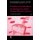 Theatre of Animation (Hardcover): Marion Baraitser
