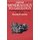 From Mineralogy to Geology - The Foundations of a Science, 1650-1830 (Paperback, New edition): Rachel Laudan