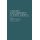 Loyalists and Community in North America (Hardcover, New): Timothy M. Barnes, Robert M. Calhoon