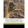Thrift & National Insurance as a Security Against Pauperism - With a Memoir of the Late Rev. Canon Blackley and Reprint of His...