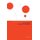 Rethinking Strategic Learning (Hardcover): Russ Vince