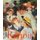 Renoir (Hardcover): Anne Distel