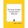 The Great Outlines of Speculative Masonry (Paperback): William T. Anderson