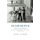 Scheming - A Social History of Glasgow Council Housing, 1919-1956 (Paperback): Sean Damer