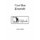 Tool Box Hapkido (Paperback): Frank Fedele