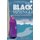 The Black Mzungu - A Saga Self-discovery, Love, Identity, and Triumph In Tanzania, East Africa (Paperback): Alexandria Kathleen...