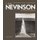 C.R.W. Nevinson - The Complete Prints (Hardcover, New edition): Jonathan Black