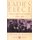 Ladies Elect - Women in English Local Government, 1865-1914 (Paperback, New edition): Patricia Hollis