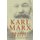 Karl Marx - A Life (Paperback): Francis Wheen