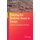 Tracking the Neolithic House in Europe - Sedentism, Architecture and Practice (Paperback, 2013 ed.): Daniela Hofmann, Jessica...