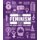 The Feminism Book (Paperback): Dk