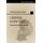 Listening to the Past - Audio Records of Accents of English (Hardcover): Raymond Hickey
