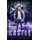 The Castle - A Bud Hutchins Supernatural Thriller (Paperback): J B Michaels