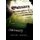 Obituary (Hardcover): David Atkins