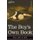 The Boy's Own Book - A Complete Encyclopedia of all the Diversions, Athletic, Scientific, and Recreative, of Boyhood and...