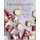 Party-perfect Bites - Delicious Recipes for Canapés, Finger Food and Party Snacks (Hardcover): Milli Taylor