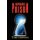 Space Prison (Originally Published as the Survivors) (Paperback): Tom Godwin
