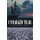 Unmarked Trail - Book One: Growing America; Book Two: A Poor Farm Boy's Odyssey (Paperback): E. Roy Hector