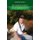 His Brain Won't Reboot (Paperback): Ernestina Connolly