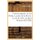 Crimes Impunis. La Rue Breda. La Place de la Bourse. La Rue de Lille. La Place Maubert (French, Paperback): Frederic Gilbert