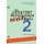 The Greatest Screenplays Never Made 2 (Paperback): Paul Avallone