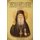 Supplicatory Canon and Akathist to Saint Iakovos Tsalikis of Evia (Paperback): St George Monastery, Anna Skoubourdis, Nun...